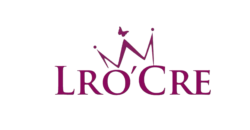 Cd45e1cae17b8d9e2f299168a691dbd2