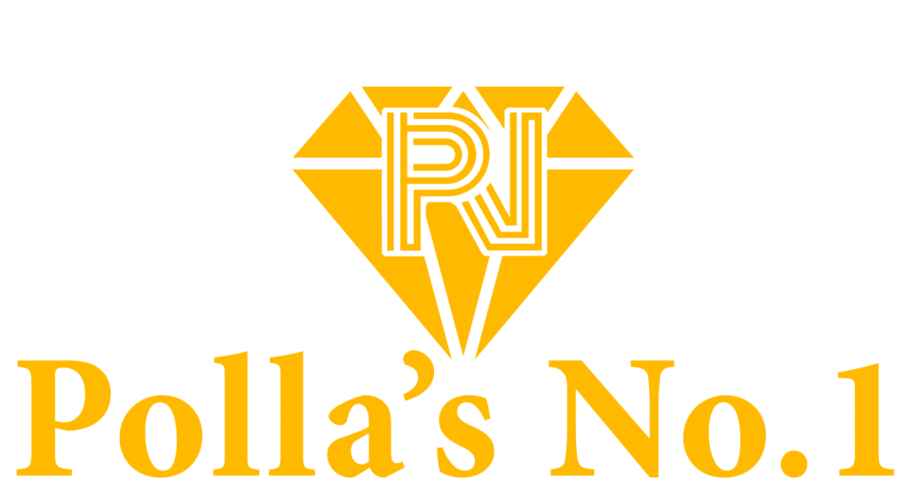 Logo polla