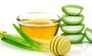 Công thức làm mặt nạ để da hết bong tróc mùa hanh khô (4808)