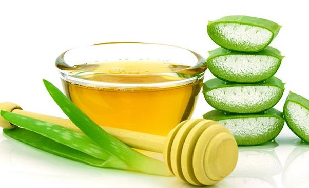 Công thức làm mặt nạ để da hết bong tróc mùa hanh khô (4808)