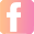 Fb icon