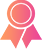 Icon ribbon