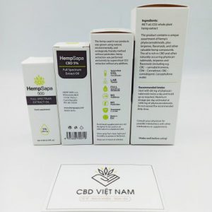 Img 20200414 113545 400x400