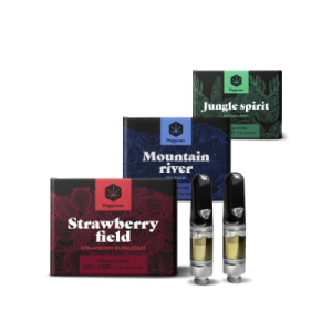 Happease cartridges classic 1 600x600 1 400x400
