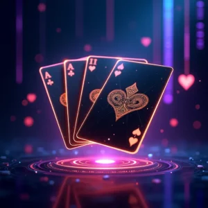 Featured 1773910536583 3eodqf